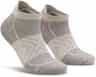 Couleur: Alloy - Ecru Heather