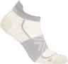 Couleur: Ecru Heather - Alloy
