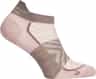 Colour: Pink Quartz - Porcini