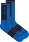 Couleur: Lazurite - Midnight Navy