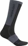 Couleur: Black - Graphite