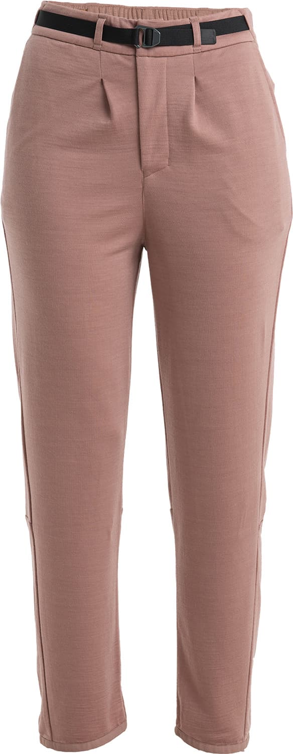 Product image for Icebreaker x TNF Merino Pants - Women's