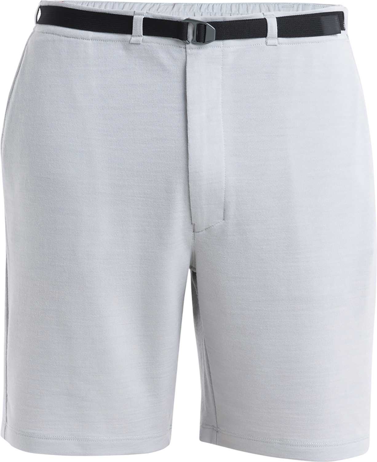 Image de produit pour Icebreaker x TNF Short en laine mérinos - Homme