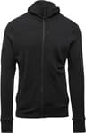 Colour: Black