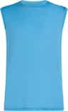 Colour: Arctic