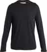 Colour: Black