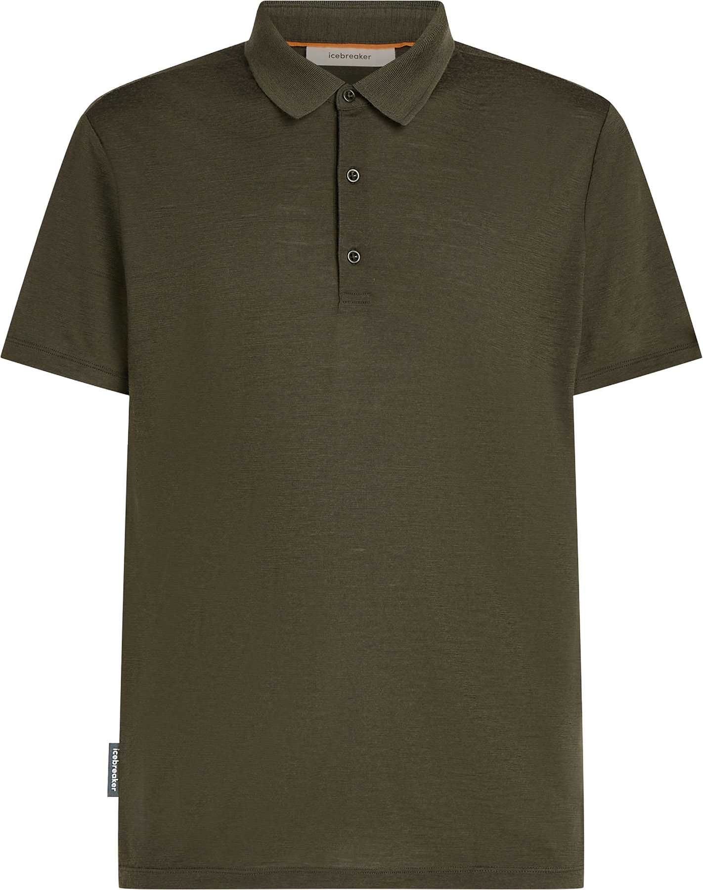 Dark Loden
