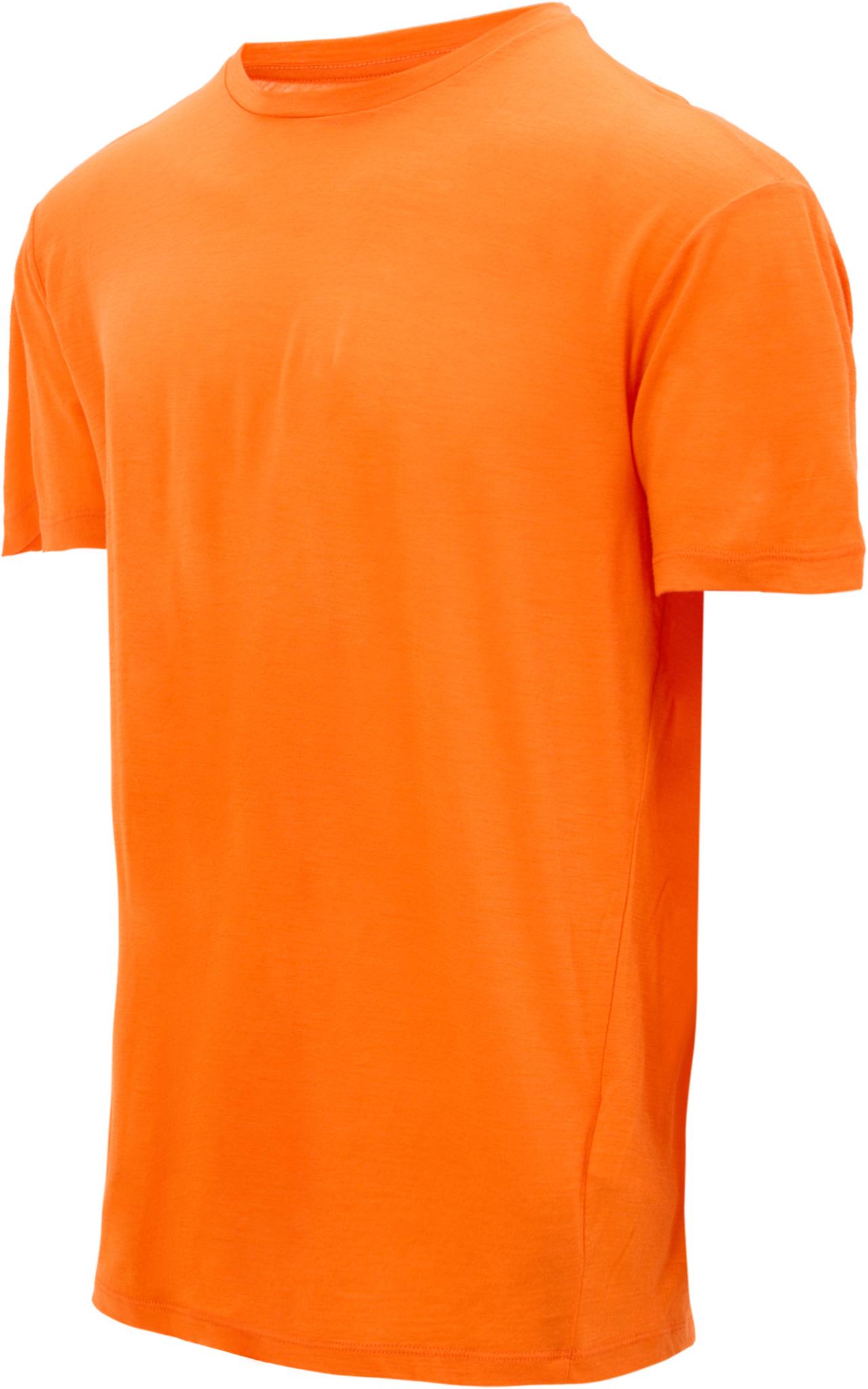 Product gallery image number 2 for product Merino 150 Tech Lite III Short Sleeve Tee - Men's
