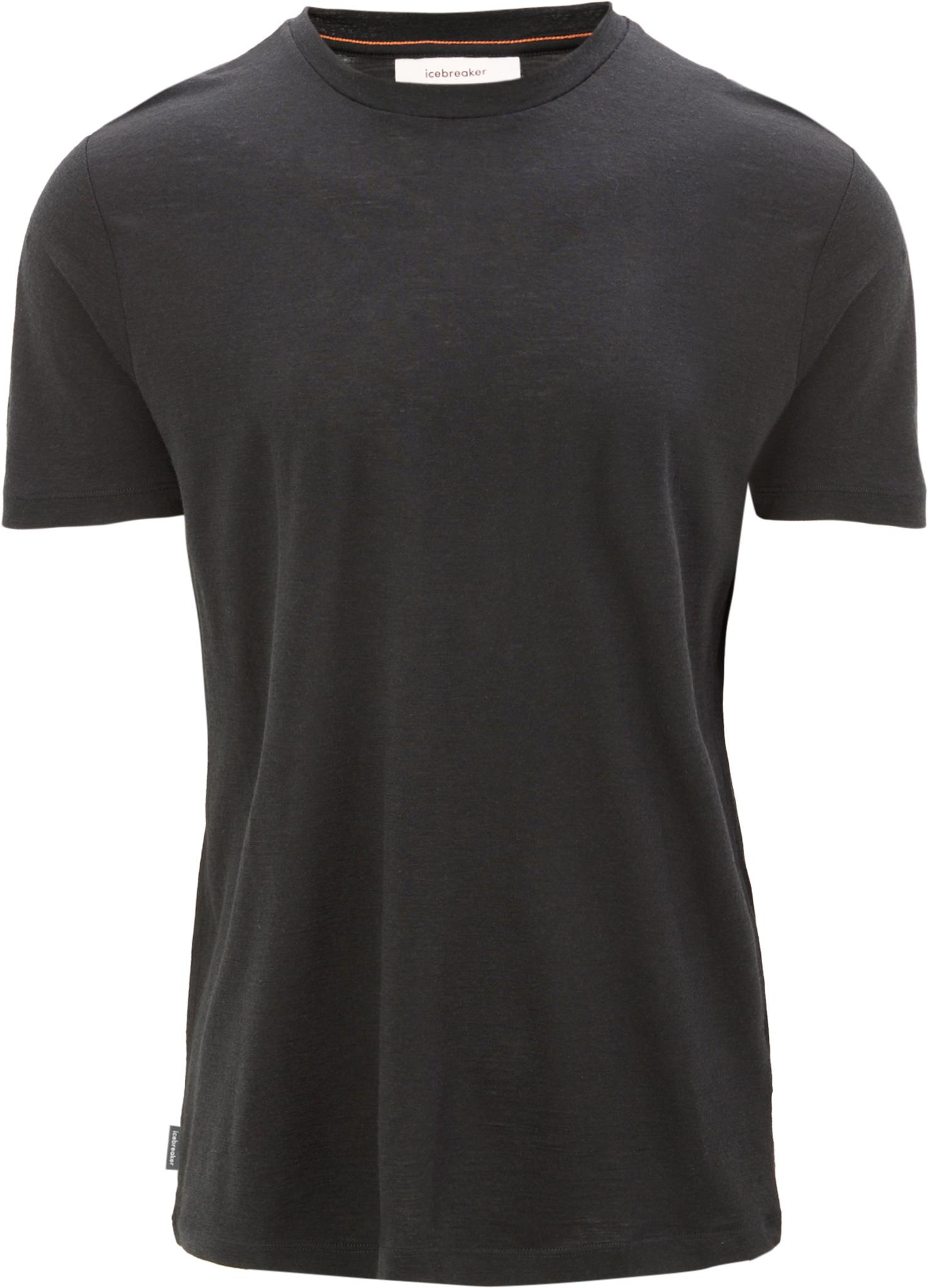 Product image for Merino 150 Tech Lite III Short Sleeve Tee - Men's