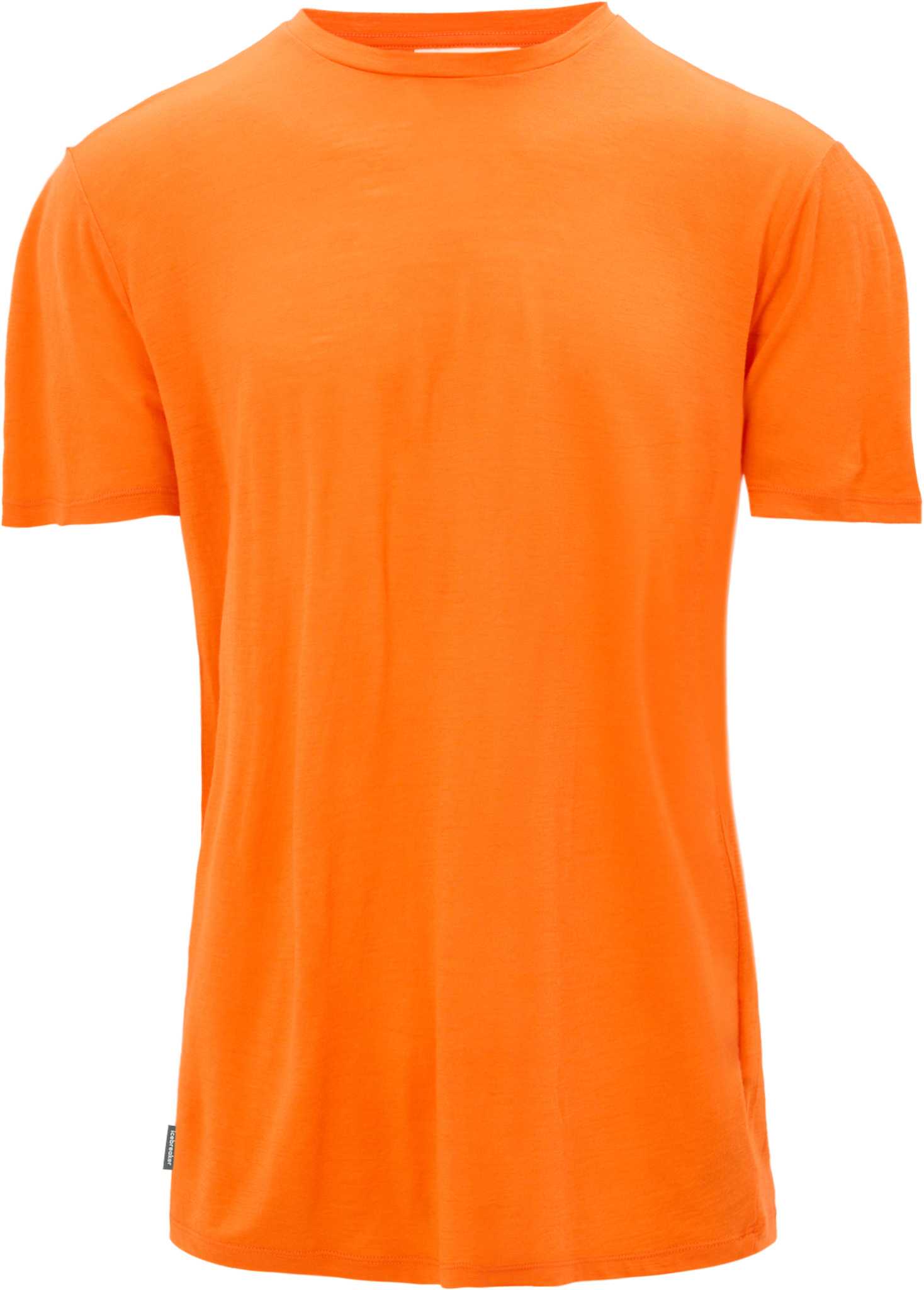 Image de produit pour T-shirt à manches courtes Merino 150 Tech Lite III - Homme