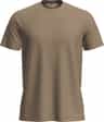 Colour: Cumin