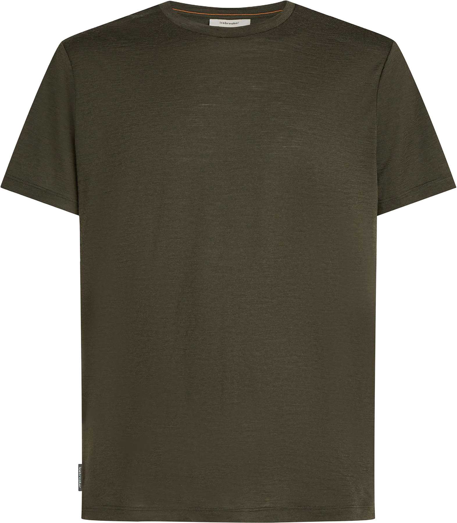 Product image for Merino 150 Tech Lite III Short Sleeve Tee - Men's
