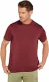 Colour: Port