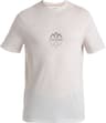 Colour: Ecru Heather