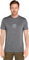 Colour: Gritstone Heather