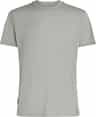 Couleur: Proto Grey