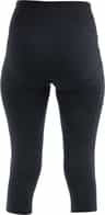 Couleur: Black