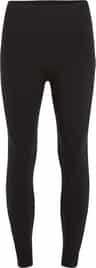Colour: Black