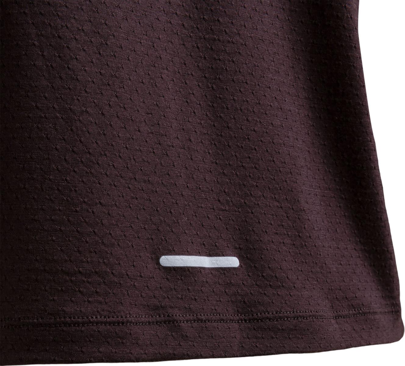 Product gallery image number 2 for product Merino 125 Cool-Lite Speed Tank Top - Women's