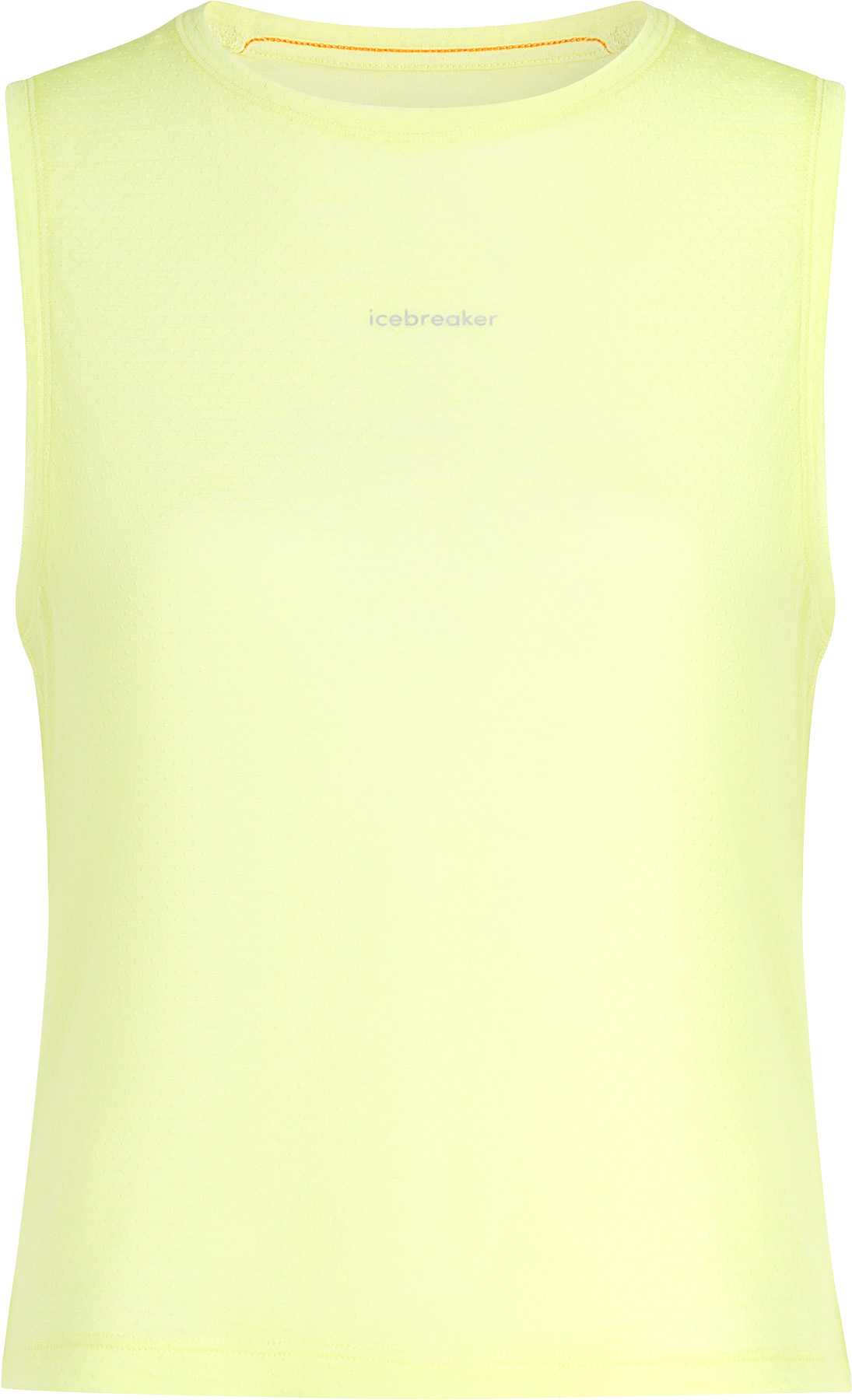 Image de produit pour Camisole Merino 125 Cool-Lite Speed ​​- Femme