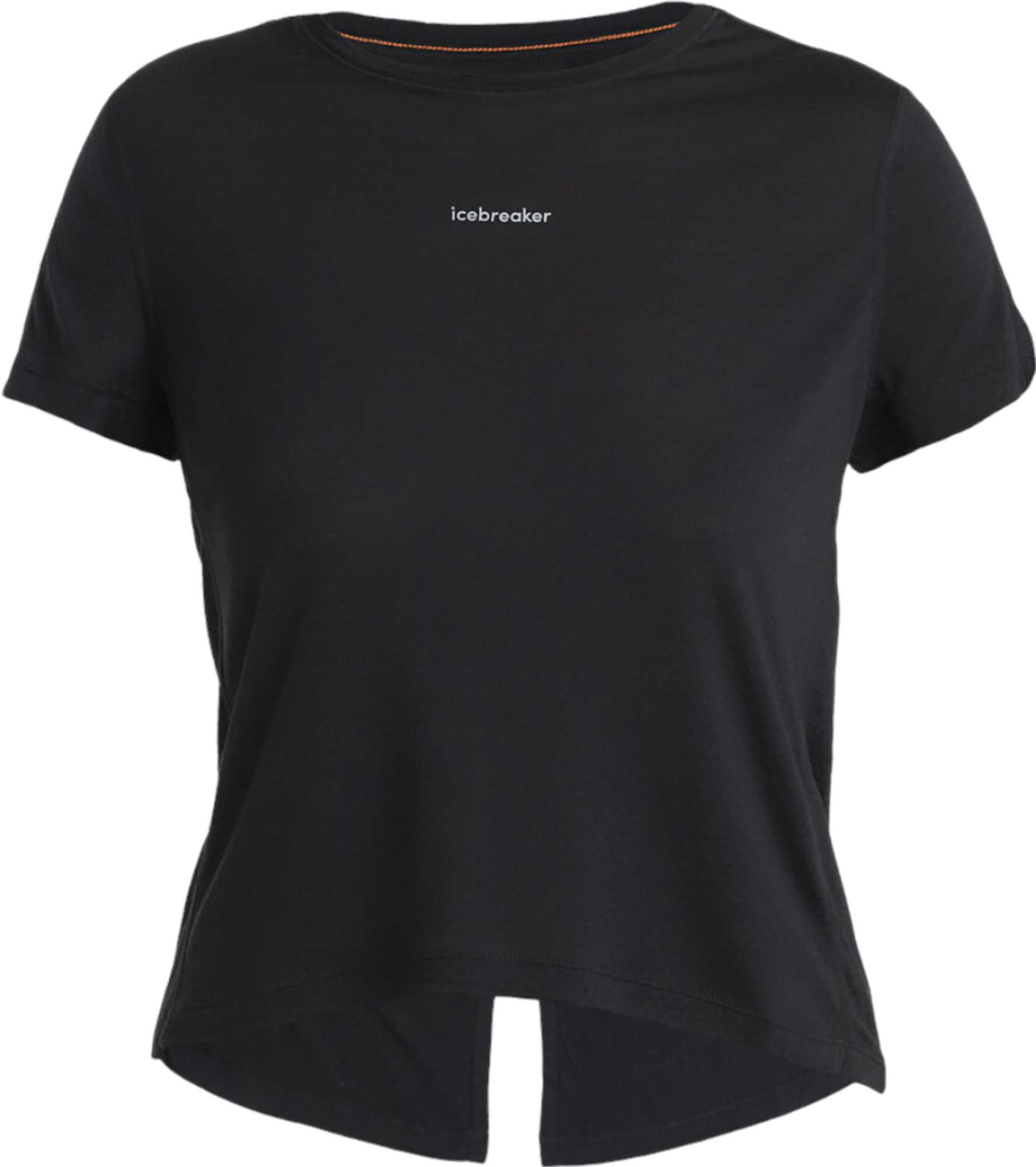 Product image for Merino 125 Cool-Lite Speed Short Sleeve T-Shirt - Women's