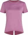 Colour: Deco