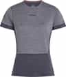 Colour: Graphite - Graphite Heathe