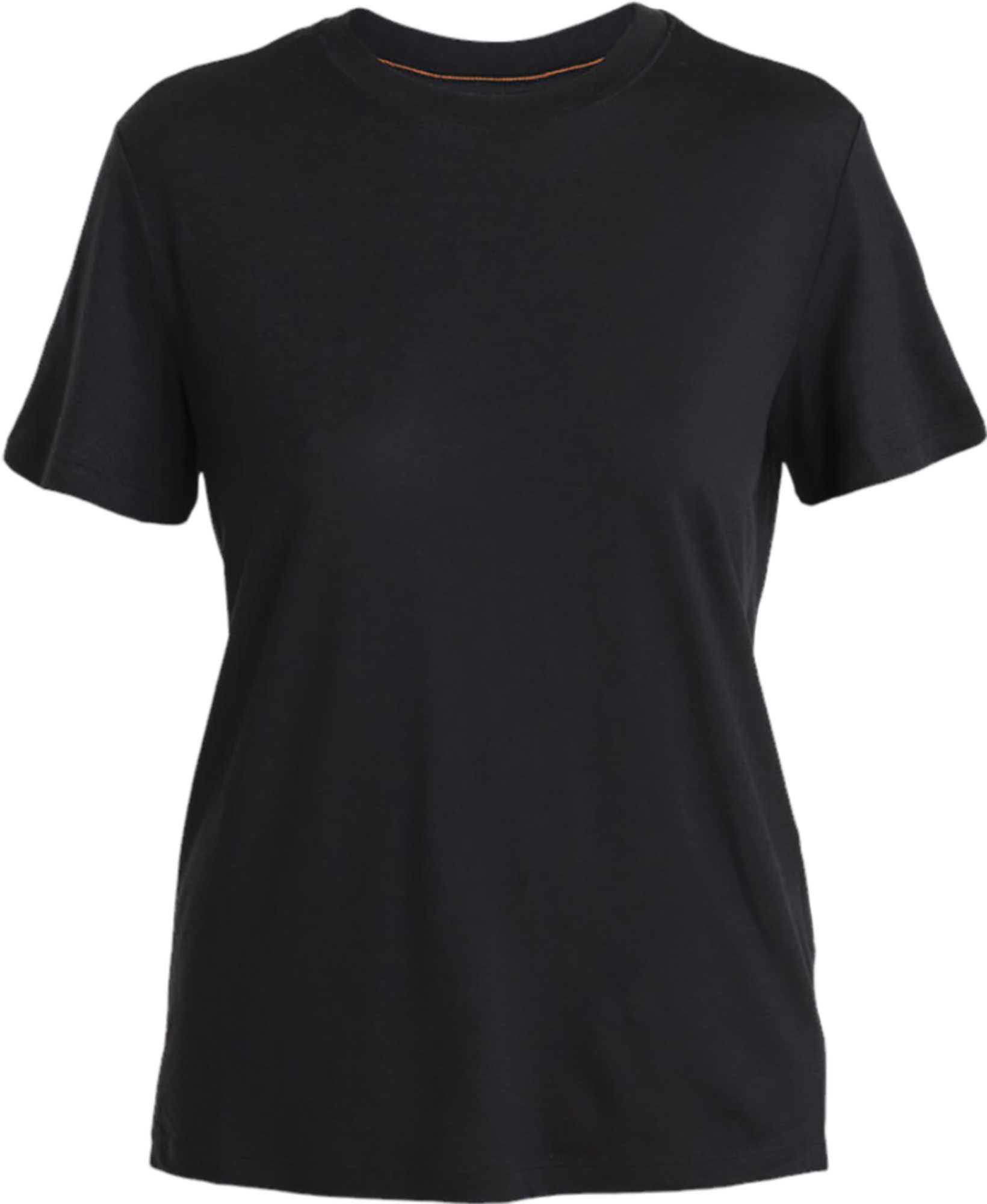 Product image for Merino 150 Tech Lite III Short Sleeve Relaxed T-Shirt - Women's