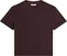 Colour: Bittersweet