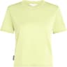 Colour: Citrine