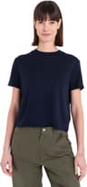 Colour: Midnight Navy