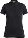 Couleur: Black