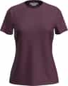 Couleur: Berry