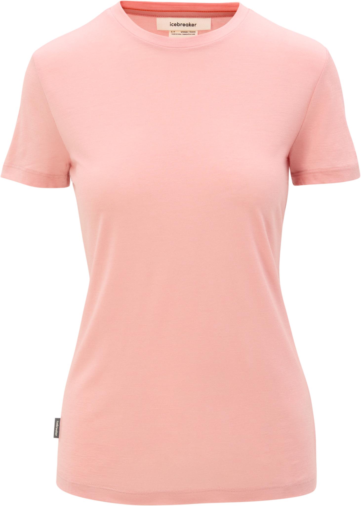 Product image for Merino 150 Tech Lite III Short Sleeve Tee - Women's