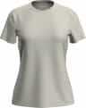 Couleur: Ecru Heather