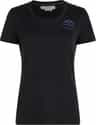 Colour: Black