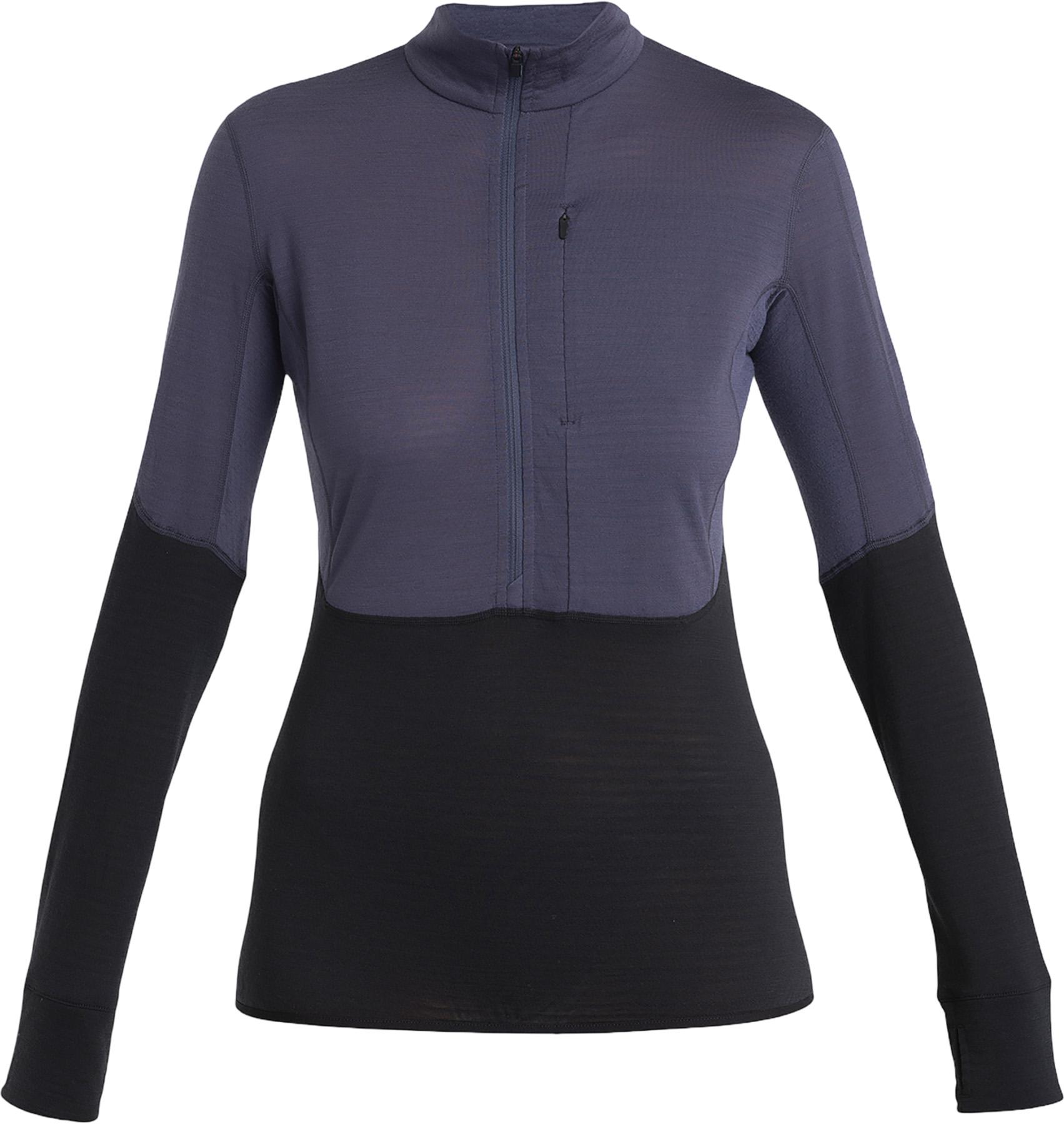 Numéro de l'image de la galerie de produits {number} pour le produit {name}