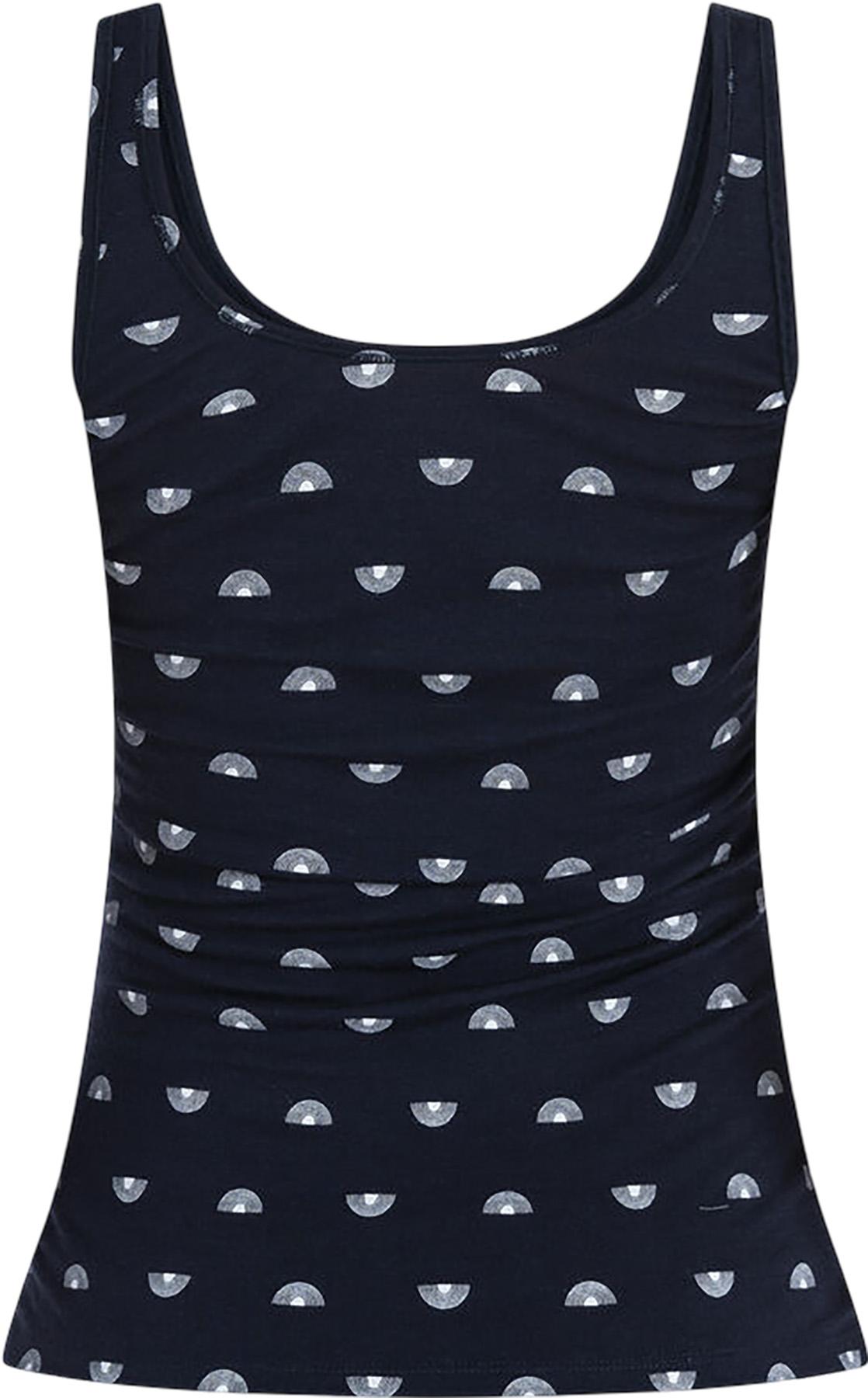 Product image for Merino Siren Shine Tank Top - Women's