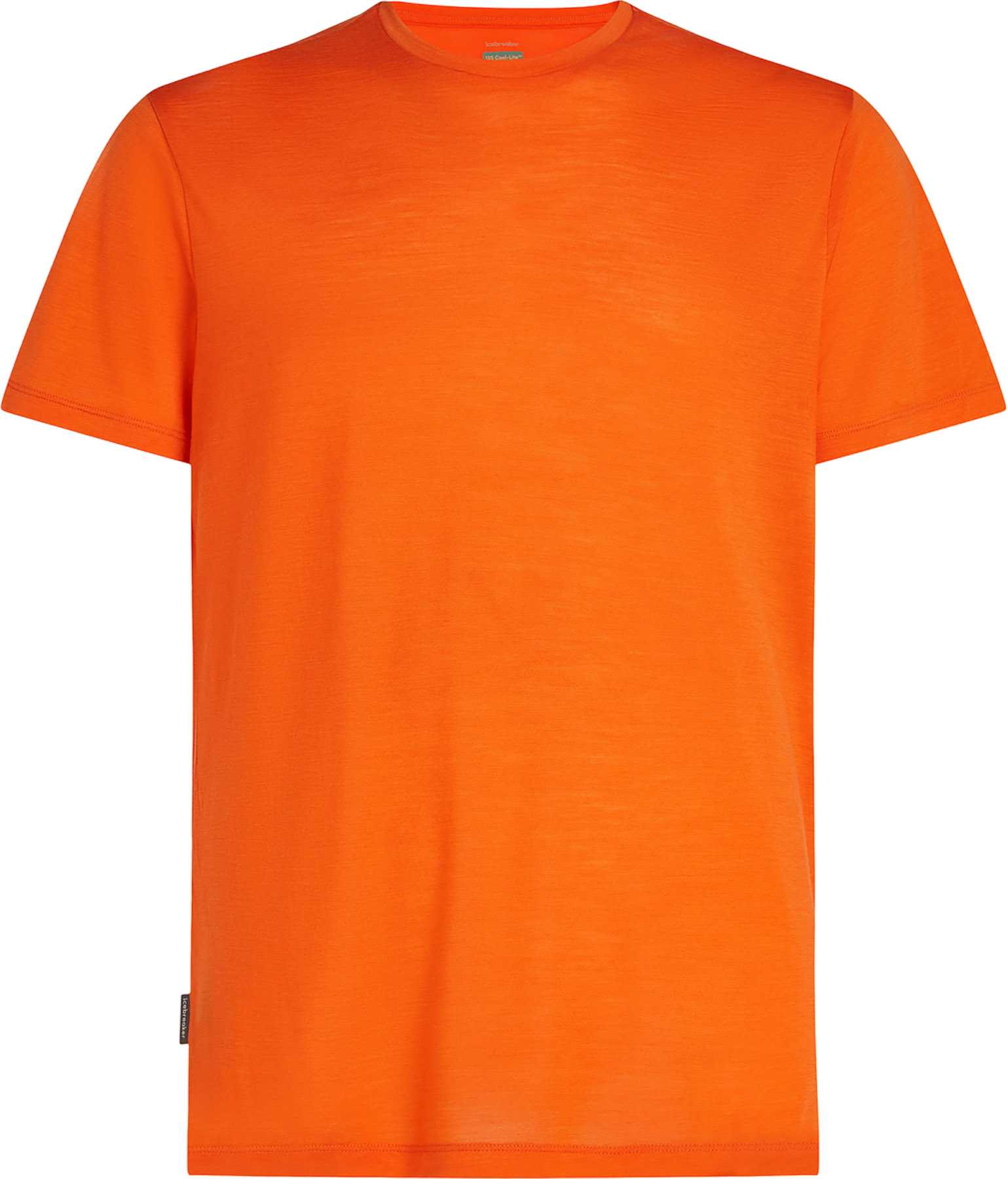 Product image for Merino 125 Cool-Lite Sphere Short Sleeve Tee - Men's
