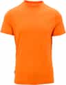 Colour: Blaze