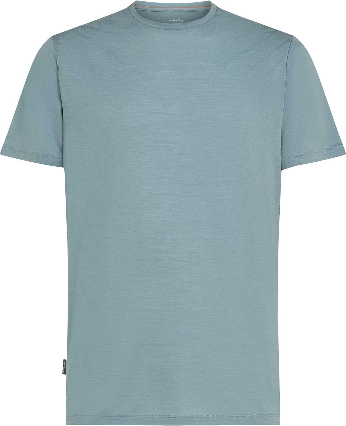Flint Blue