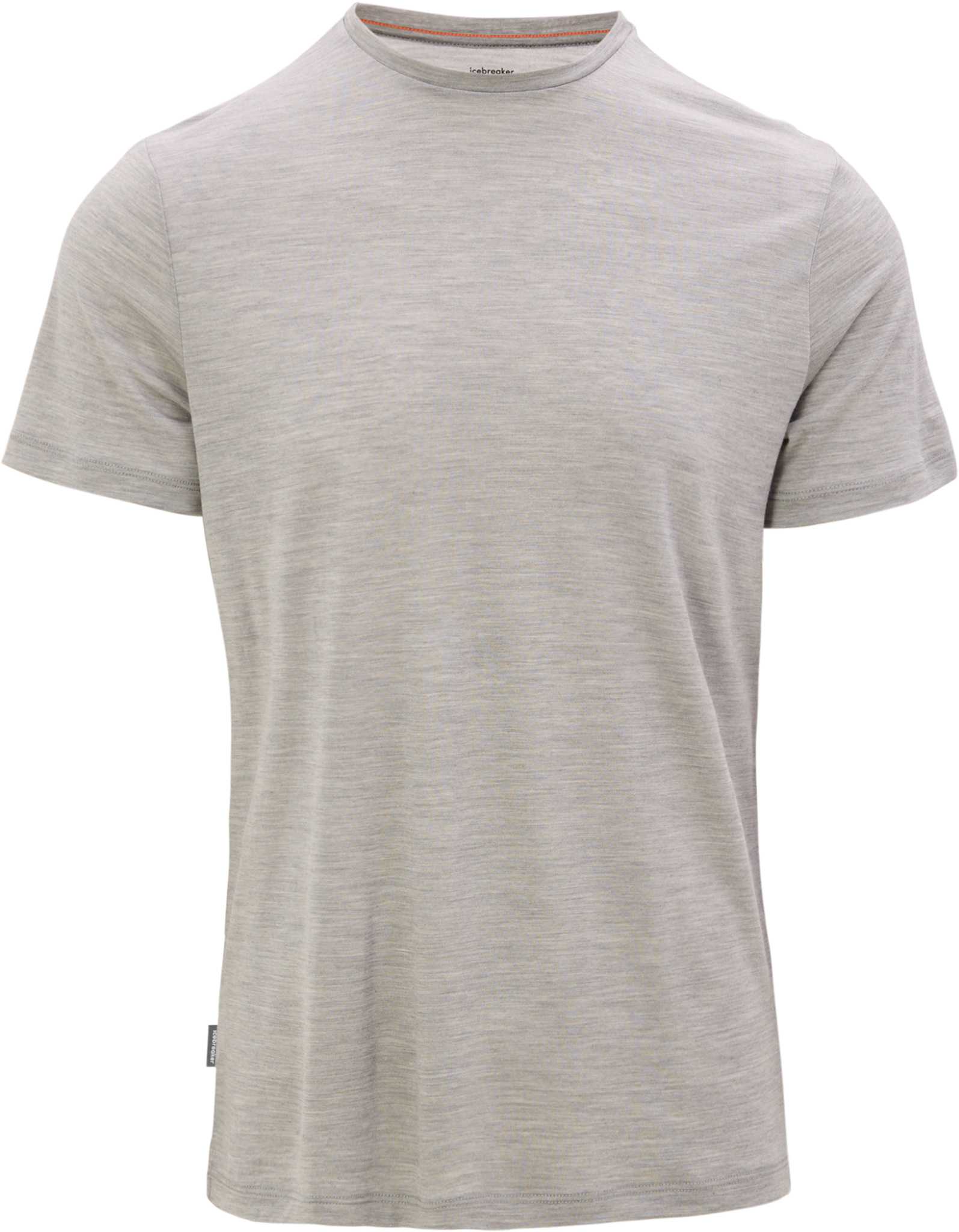 Product image for Merino 125 Cool-Lite Sphere Short Sleeve Tee - Men's