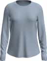 Couleur: Zinc Blue