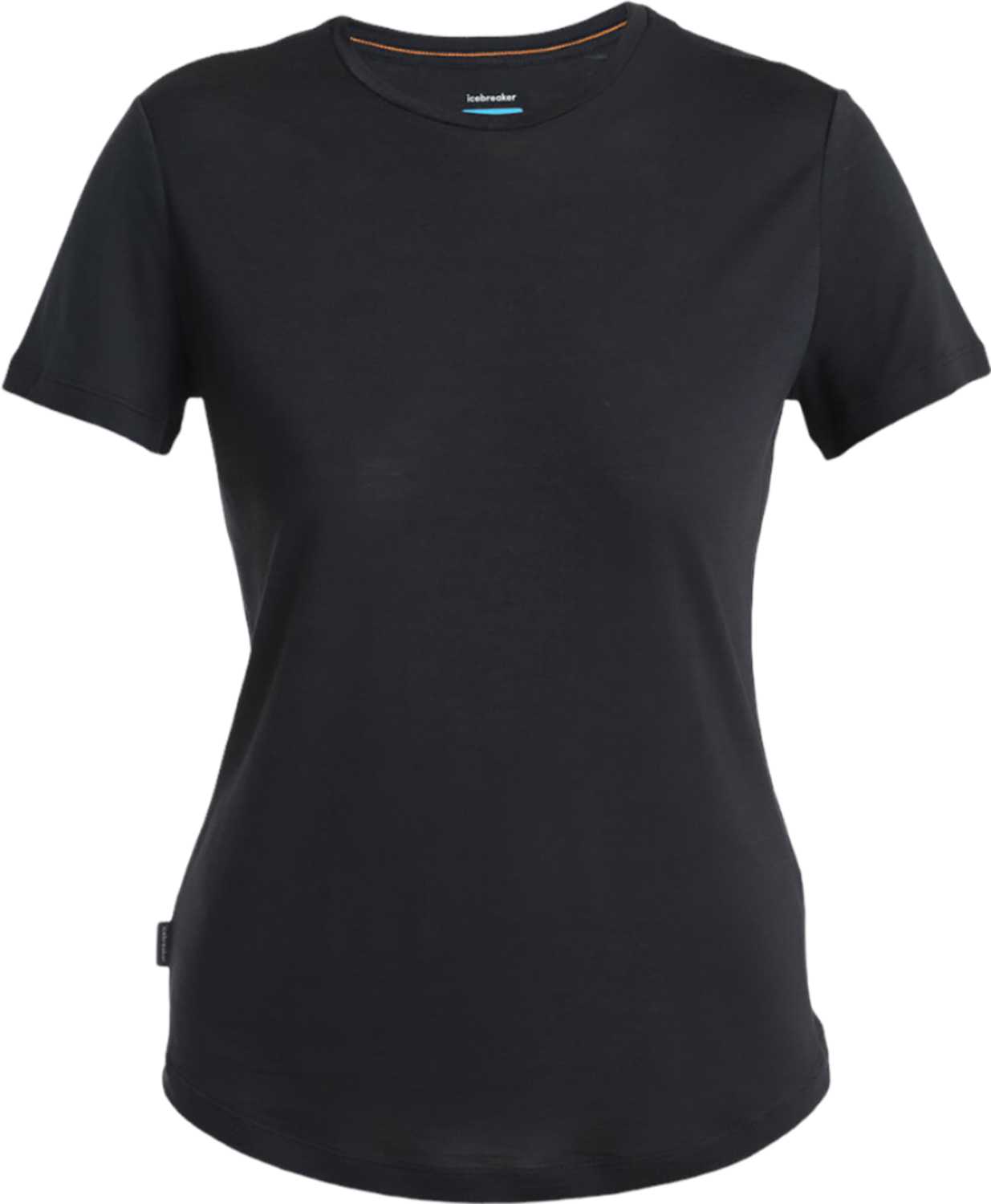 Product image for Sphere III 125 Cool-Lite Merino Blend Short Sleeve T-Shirt - Women's