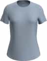Couleur: Zinc Blue