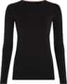 Couleur: Black