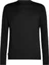 Colour: Black