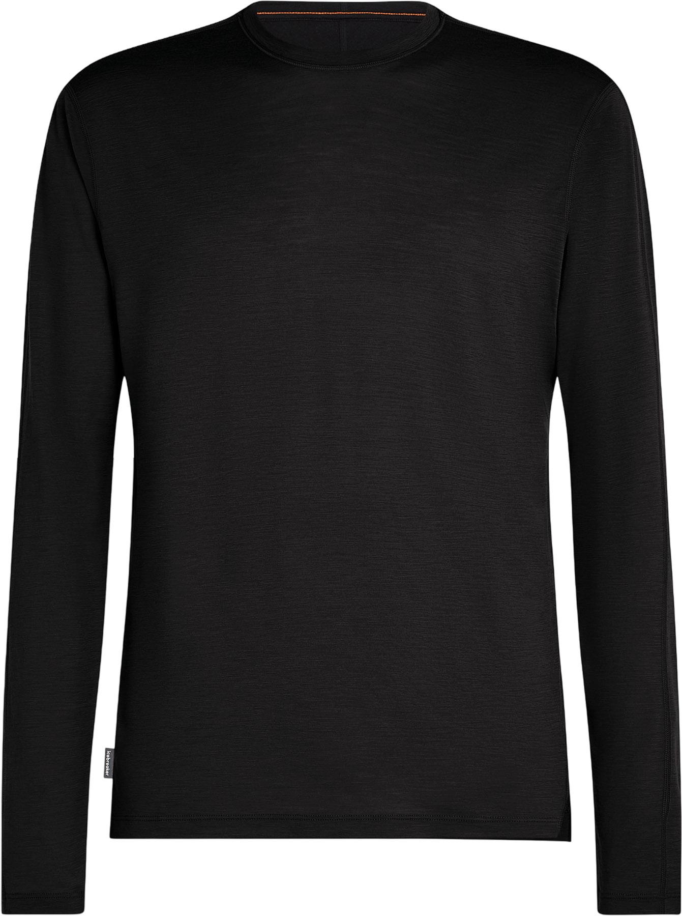 Product image for 150 MerinoFine Ace Long Sleeve T-Shirt - Men's 