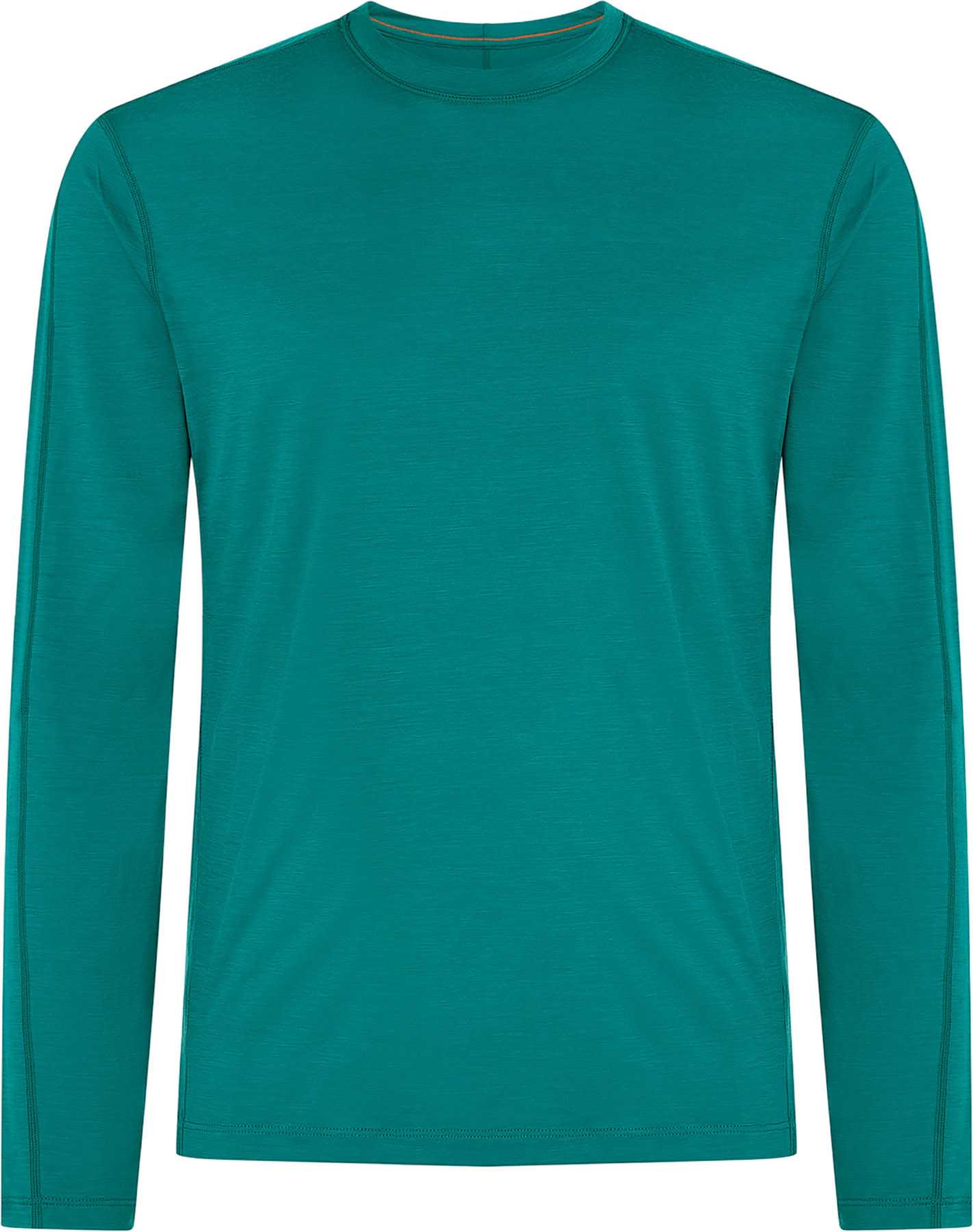 Tidal Teal