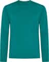 Colour: Tidal Teal